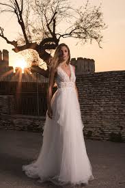 Stefania spose, contrada santa croce, 13/a, abiti da sposa e cerimonia ostra vetere info e. Abito Sposa Galvan Sposa Atelier Liabella