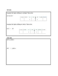 Worksheets, games, lesson plans, songs, stories Zearn Guided Notes 5th Grade Mission 1 Lessons 1 4 By Mackenzie Loken