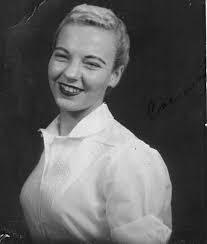 Wayne Brackett's Instagram, Twitter & Facebook