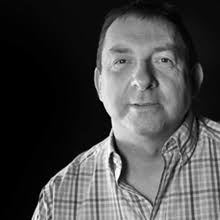 ACM UK » Featured Tutors