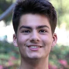 2019 Stanford Bio-X Undergraduate Summer Research Program Participants