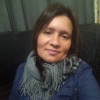 70+ "Bibiana Bibi" profiles