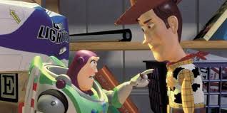 Designer & ceo @ www.nobiz.se have you ever thought of the toy story films as sci fi? Quiz How Well Do You Know Disney And Pixar Movies Chicago Public Library