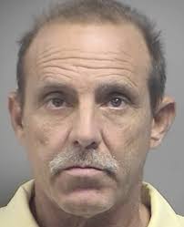 Photograph : Eric Alpert