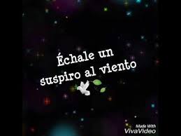 We did not find results for: Cuando Te Acuerdes De Mi Marco Antonio Solis Estados Para Whatsapp Youtube Estados Para Whatsapp Marco Antonio Solis