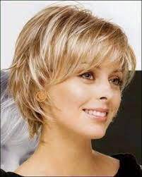 Coupes courtes les plus beaux mod¨les suivre pretty cute short hairstyles for stylish girls coupe de cheveux les tendances de l automne hiver 2017 idée coupe courte blonde short hair …… 130 Meilleures Idees Sur Coupe Cheveux Mi Court En 2021 Cheveux Coupe Cheveux Mi Court Coupe De Cheveux
