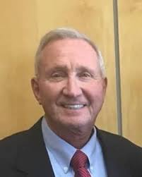 Dr. Jeffrey Fullenkamp Obituary November 18, 2024