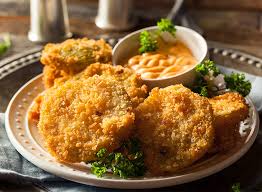Aug 11, 2020 · summer is here, and so is one of the most adventurous times of the entire year: The 50 Best American Foods From All 50 States Eat This Not That