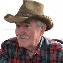 Roy Peterson Obituary