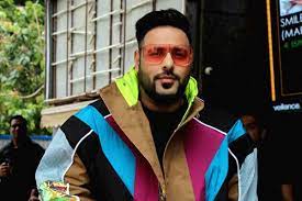 Find great deals on ebay for hip hop clothing. 9 Indian Rappers Fashion Style That You Must Follow Mensopedia