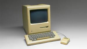 Best match | most recent. Apple Mac Still Stylish At 30 Bbc Culture
