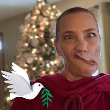 Should children of God drink alcohol?