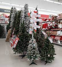 We did not find results for: Christmas Trees At Michael S Up To 60 Off Limited Time