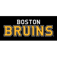 Pngkit selects 11 hd boston bruins logo png images for free download. Boston Bruins Brands Of The World Download Vector Logos And Logotypes