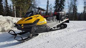 17 Idees De Skidoo Ski Doo Vehicule Amphibie Motoneige