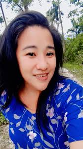 Ano wish mo sa 2026 , Akon kung ano lng maabot Sakon batunon ko lng  #hilightseveryonefollowers #HappyNewYear