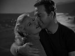 Cleo moore stars as mary adams, whose first step on the road to ruin is a $25,000 robbery. One Girl S Confession 1953 Imdb