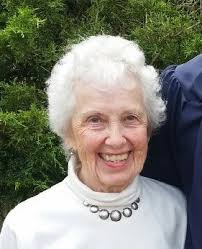 Marilou Sowers Obituary 2020