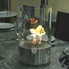 We did not find results for: 70 Ethanol Fireplace Ideas Ethanol Fireplace Fireplace Bioethanol Fireplace