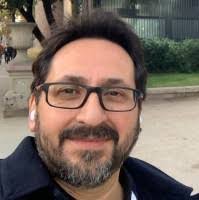 Israel Aguayo's Instagram, Twitter & Facebook