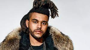 The Weeknd Talks Kanye West Music Drugs And Joe Dimaggio S Sperm In This Rare Interview Gq Ontdek de perfecte stockfoto's over the weekend singer en redactionele nieuwsbeelden van getty images kies uit premium the weekend singer van de blader door de 25.031 the weekend singer beschikbare stockfoto's en beelden, of begin een nieuwe zoekopdracht om meer stockfoto's en. the weeknd talks kanye west music