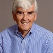 O'loughlin Family Obituaries