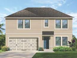Check spelling or type a new query. D 2304 Floor Plan Diamond Wade Jurney Woodland Valley Real Estate House Plans For Narrow Lots How To Buy A House Tips