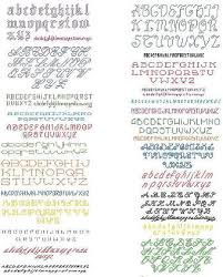 We did not find results for: Kooler Design Studio Backstitch Alphabets Cross Stitch Pattern 123stitch