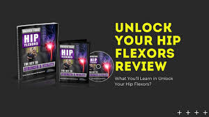 Example of an introduction for a college essay the tempest coursework. Unlock Your Hip Flexors Review Does Unlock Your Hip Flexors Work Youtube