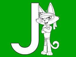 Contenuti Da Scaricare Disegni Per Bambini Da Colorare Attivita Educative 44 Gatti Nel 2020 Bambini Da Colorare Disegno Per Bambini Disegni Da Colorare