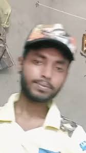 (⁠•⁠‿⁠•⁠), #o #jana #song #lovestory #reels #🥰 #💓