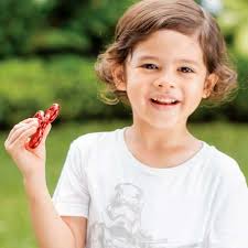 Find a Human Nature Community Ambassador!