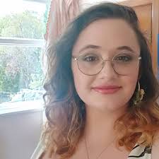 Torment by Lauren Kate