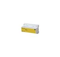 GS38920000115 CARLO GAVAZZI El Repetidor Dupline® sirve para aumentar la  distancia en una red Dupline®