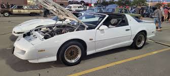 Image result for White 1991 Pontiac