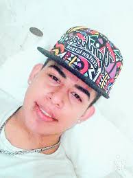 William Cedeño (@WILLIAMjalca)