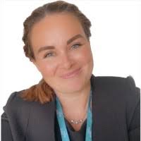 200+ "Sonya Taylor" profiles