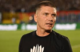 Pali na testu: Proleće u Srbiji počinje bez dvojice sudija