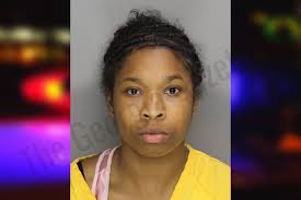 Kendal Reaves: https://thegeorgiagazette.com/cobb/kendal-reaves/