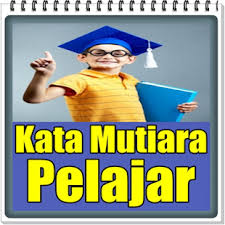 Kata kata mutiara tidak hanya itu, kata kata bijak singkat yang penuh makna padat juga dapat membuka pikiran kamu untuk semakin dewasa, semakin mengerti dan. Kata Mutiara Untuk Pelajar Apk 4 4 Download Free Books Reference Apk Download
