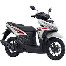 Jun 02, 2021 · modifikasi vario 125. Cover Body Sticker Striping Honda Vario 125 Esp K60