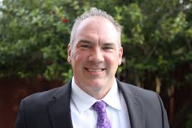 Claycomb Associates Architects, 6600 Lyndon B Johnson Fwy, Ste 20, Dallas,  TX 75240, US