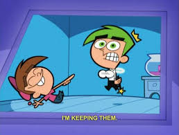 Fairly Odd Parents Tumblr Funny Quotes For Doblelol Quoteko Com Fairly Odd Parents Parenting Memes Humor Odd Parents