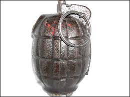 An obscure kashmiri militant group has claimed responsibility for bomb blasts in india's capital, which killed 57 people. Delhi Bomb Blasts New Delhi Bomb Blasts Explosions Major Terrorist Attacks Delhi High Court Deadly Ghastly Parliament Afzal Guru Bombing Oneindia News