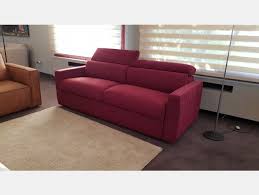 Per l'acquisto chiama subito in negozio al il divano letto york con materasso alto 18 cm è un comodo e pratico divano letto, completamente sfoderabile, pensato per essere usato tutte le notti. Divani Letto Grandi Sconti Del 40 50 60