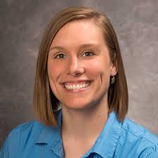 Stream Professors Who Go the Extra Mile