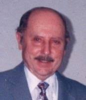 Donald Senft Obituary (1926