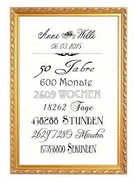 Einladung Hochzeitstag Text Luxury Text Einladung Goldene Hochzeit Kostenlos Einladung Goldene Hochzeit Einladungen Hochzeitstag Geschenkideen Goldene Hochzeit
