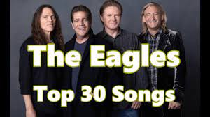 Trclips.com/user/watchmojo or visit our channel page here: Top 10 Eagles Songs 30 Songs Greatest Hits Glenn Frey Don Henley Youtube