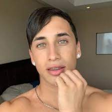 Discover top playlists and videos from your favorite artists on shazam! Yao Cabrera S Stream